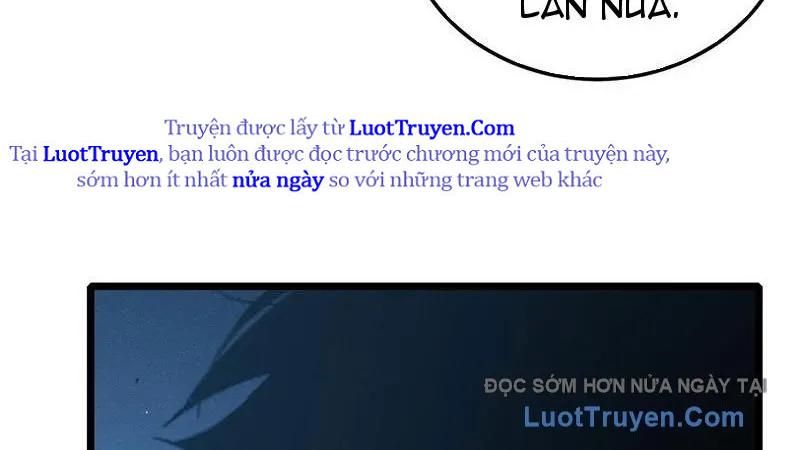 Toàn Dân Chuyển Chức: Bị Động Của Ta Vô Địch Chapter 122 - Trang 2