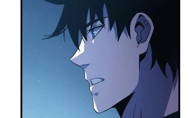 Toàn Dân Chuyển Chức: Bị Động Của Ta Vô Địch Chapter 122 - Trang 2