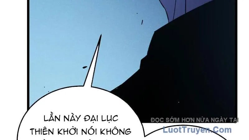 Toàn Dân Chuyển Chức: Bị Động Của Ta Vô Địch Chapter 122 - Trang 2