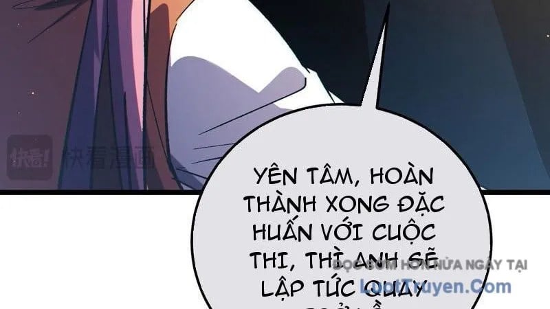 Toàn Dân Chuyển Chức: Bị Động Của Ta Vô Địch Chapter 122 - Trang 2