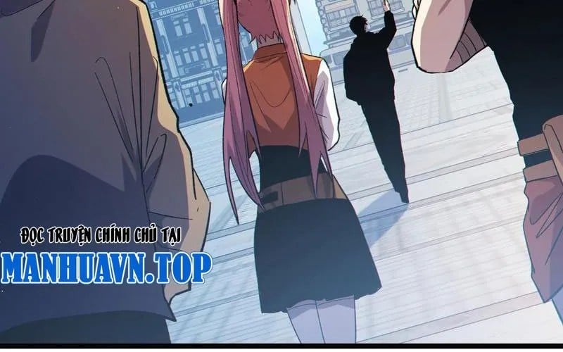 Toàn Dân Chuyển Chức: Bị Động Của Ta Vô Địch Chapter 122 - Trang 2