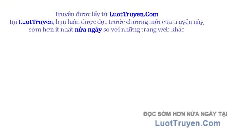 Toàn Dân Chuyển Chức: Bị Động Của Ta Vô Địch Chapter 122 - Trang 2
