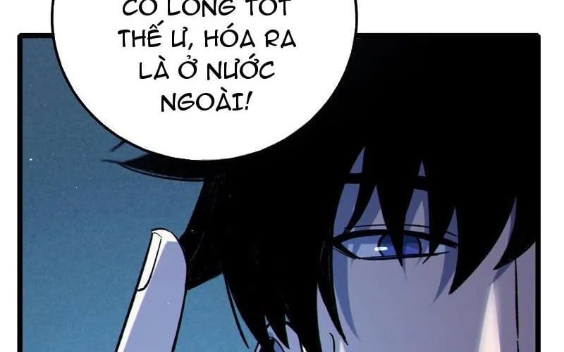 Toàn Dân Chuyển Chức: Bị Động Của Ta Vô Địch Chapter 122 - Trang 2