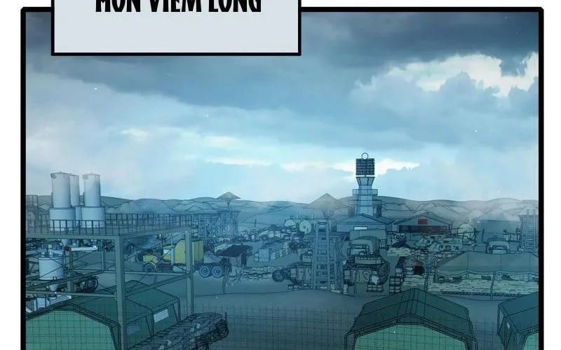 Toàn Dân Chuyển Chức: Bị Động Của Ta Vô Địch Chapter 122 - Trang 2