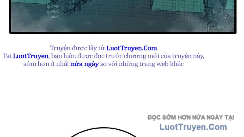 Toàn Dân Chuyển Chức: Bị Động Của Ta Vô Địch Chapter 122 - Trang 2