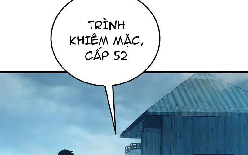 Toàn Dân Chuyển Chức: Bị Động Của Ta Vô Địch Chapter 122 - Trang 2