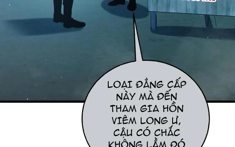 Toàn Dân Chuyển Chức: Bị Động Của Ta Vô Địch Chapter 122 - Trang 2