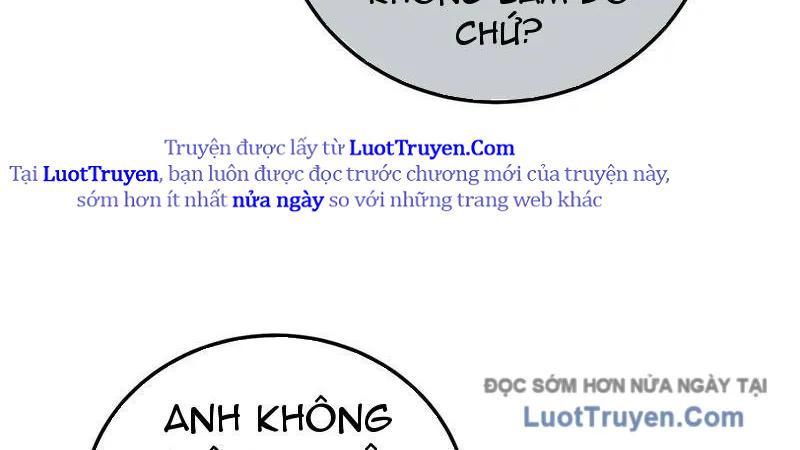 Toàn Dân Chuyển Chức: Bị Động Của Ta Vô Địch Chapter 122 - Trang 2