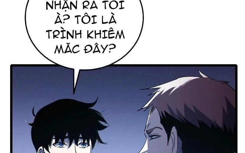 Toàn Dân Chuyển Chức: Bị Động Của Ta Vô Địch Chapter 122 - Trang 2