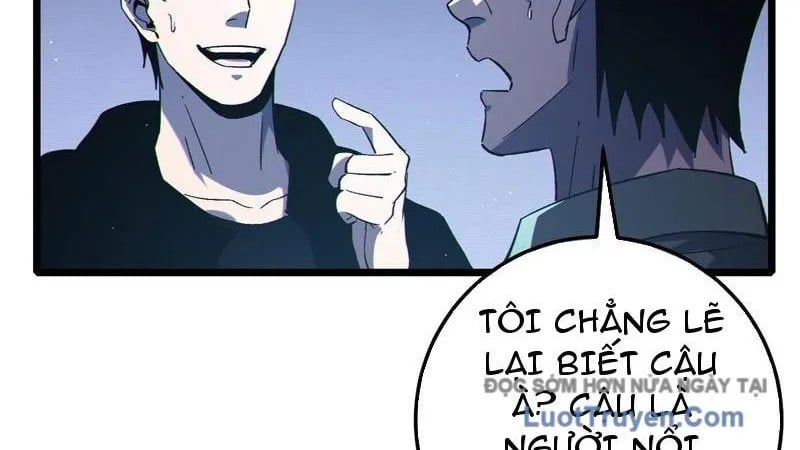 Toàn Dân Chuyển Chức: Bị Động Của Ta Vô Địch Chapter 122 - Trang 2