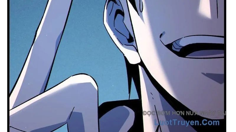 Toàn Dân Chuyển Chức: Bị Động Của Ta Vô Địch Chapter 122 - Trang 2