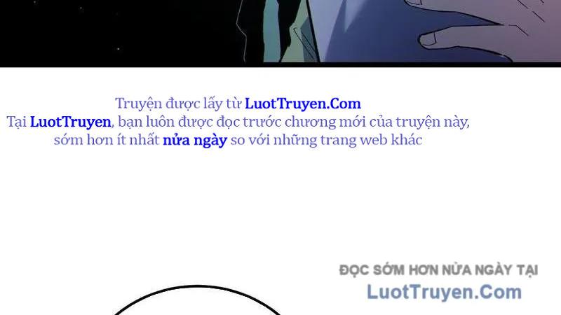 Toàn Dân Chuyển Chức: Bị Động Của Ta Vô Địch Chapter 122 - Trang 2
