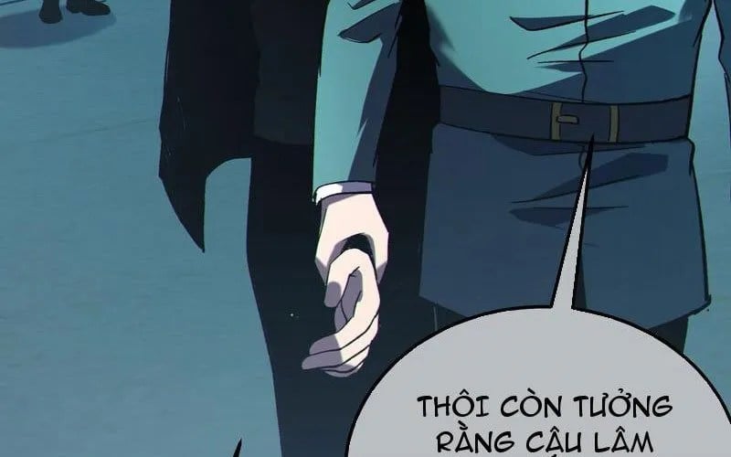Toàn Dân Chuyển Chức: Bị Động Của Ta Vô Địch Chapter 122 - Trang 2