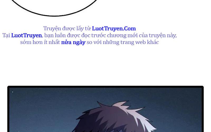 Toàn Dân Chuyển Chức: Bị Động Của Ta Vô Địch Chapter 122 - Trang 2