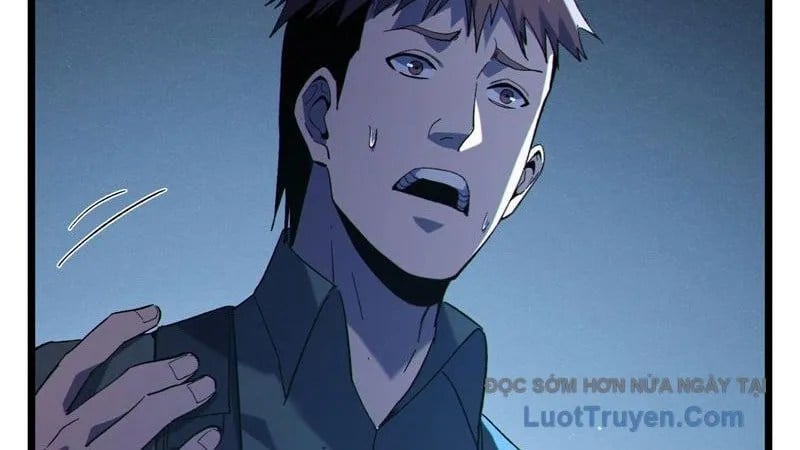 Toàn Dân Chuyển Chức: Bị Động Của Ta Vô Địch Chapter 122 - Trang 2