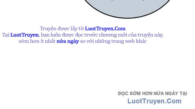 Toàn Dân Chuyển Chức: Bị Động Của Ta Vô Địch Chapter 122 - Trang 2