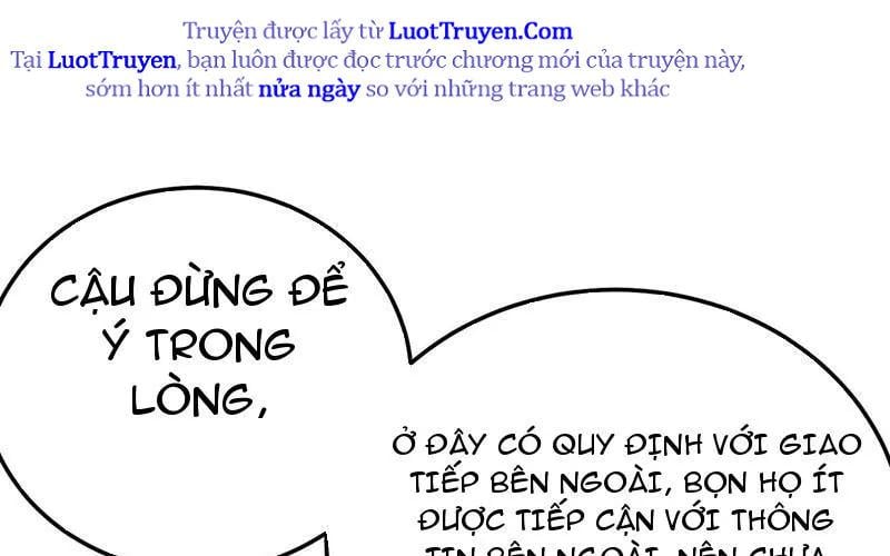 Toàn Dân Chuyển Chức: Bị Động Của Ta Vô Địch Chapter 122 - Trang 2