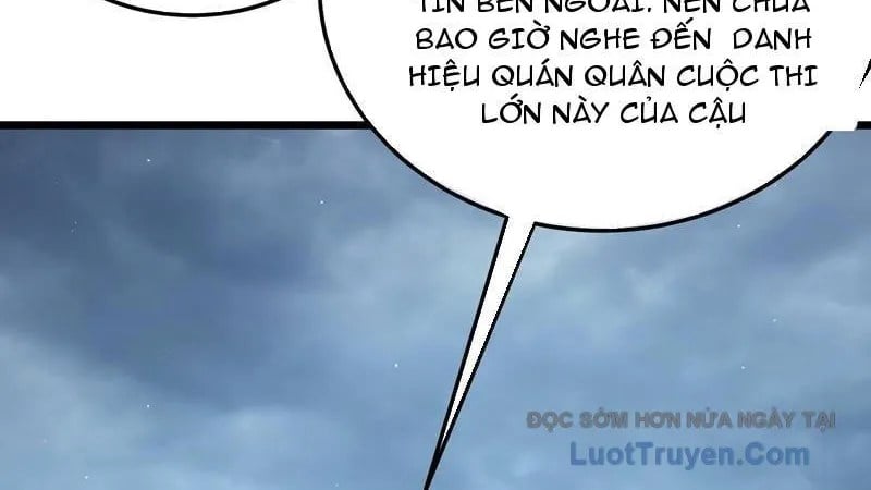 Toàn Dân Chuyển Chức: Bị Động Của Ta Vô Địch Chapter 122 - Trang 2