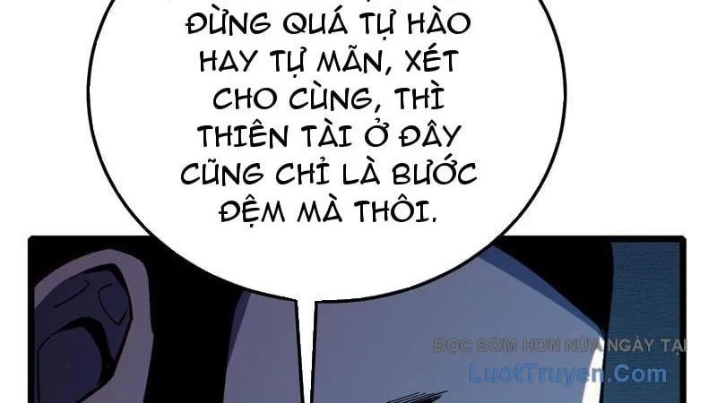 Toàn Dân Chuyển Chức: Bị Động Của Ta Vô Địch Chapter 122 - Trang 2