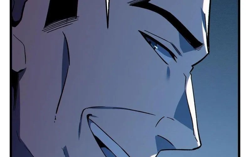 Toàn Dân Chuyển Chức: Bị Động Của Ta Vô Địch Chapter 122 - Trang 2