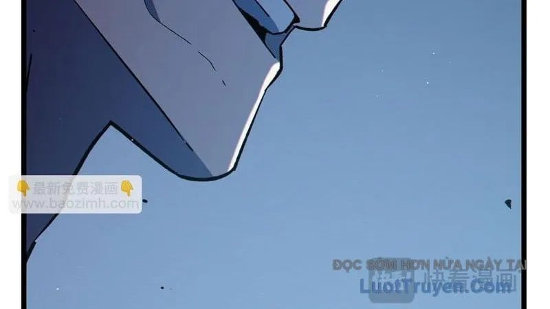 Toàn Dân Chuyển Chức: Bị Động Của Ta Vô Địch Chapter 122 - Trang 2