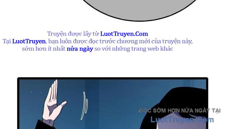 Toàn Dân Chuyển Chức: Bị Động Của Ta Vô Địch Chapter 122 - Trang 2