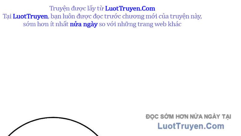 Toàn Dân Chuyển Chức: Bị Động Của Ta Vô Địch Chapter 122 - Trang 2
