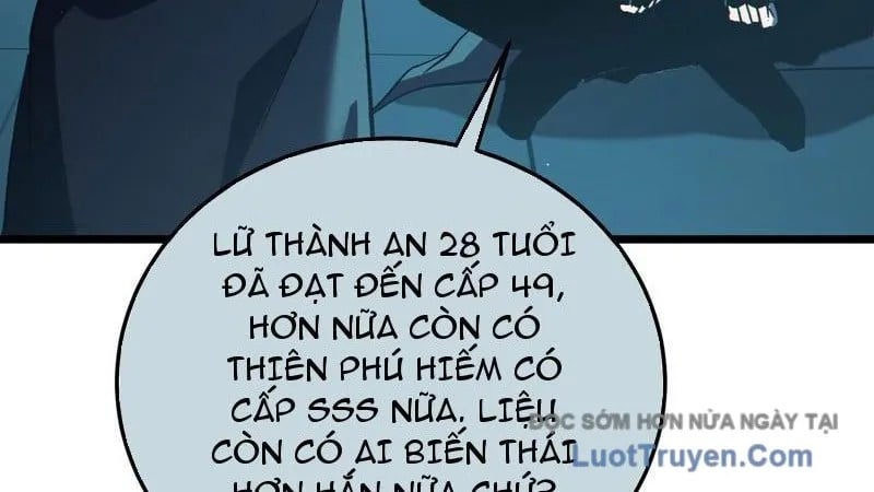Toàn Dân Chuyển Chức: Bị Động Của Ta Vô Địch Chapter 122 - Trang 2