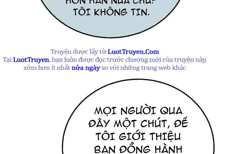 Toàn Dân Chuyển Chức: Bị Động Của Ta Vô Địch Chapter 122 - Trang 2
