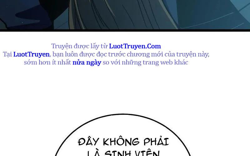 Toàn Dân Chuyển Chức: Bị Động Của Ta Vô Địch Chapter 122 - Trang 2