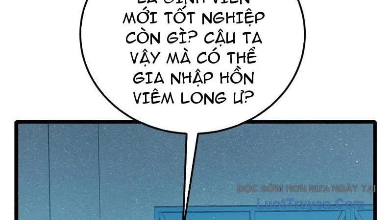 Toàn Dân Chuyển Chức: Bị Động Của Ta Vô Địch Chapter 122 - Trang 2