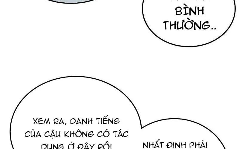 Toàn Dân Chuyển Chức: Bị Động Của Ta Vô Địch Chapter 122 - Trang 2