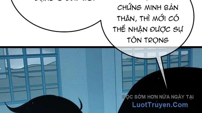 Toàn Dân Chuyển Chức: Bị Động Của Ta Vô Địch Chapter 122 - Trang 2