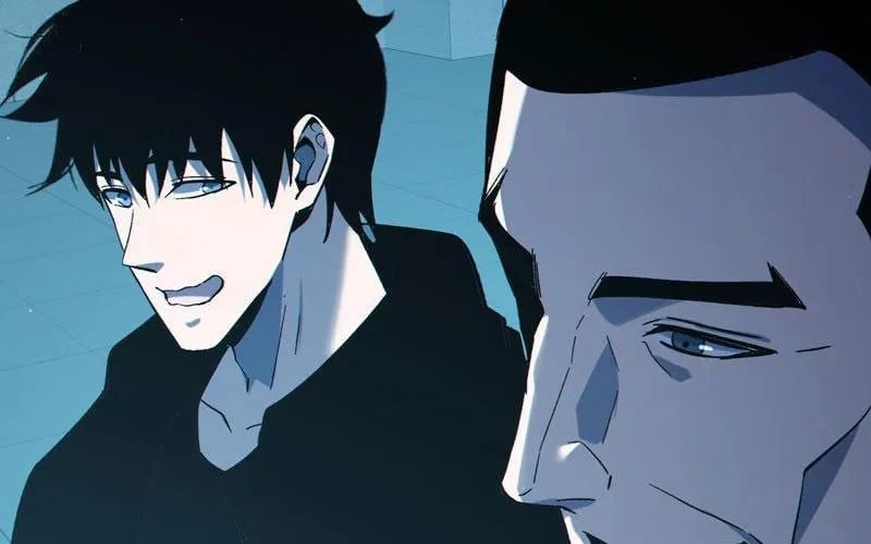 Toàn Dân Chuyển Chức: Bị Động Của Ta Vô Địch Chapter 122 - Trang 2