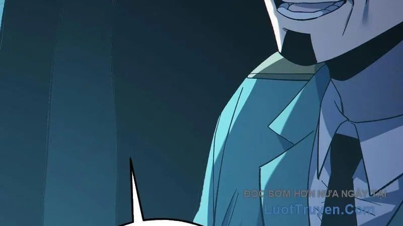 Toàn Dân Chuyển Chức: Bị Động Của Ta Vô Địch Chapter 122 - Trang 2