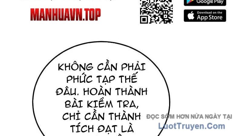 Toàn Dân Chuyển Chức: Bị Động Của Ta Vô Địch Chapter 122 - Trang 2