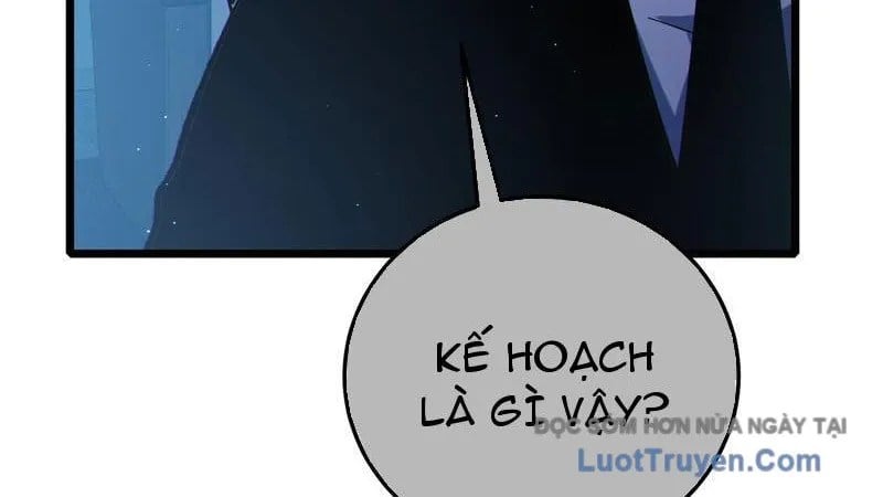 Toàn Dân Chuyển Chức: Bị Động Của Ta Vô Địch Chapter 122 - Trang 2