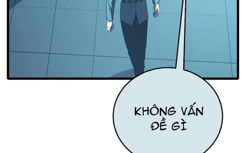 Toàn Dân Chuyển Chức: Bị Động Của Ta Vô Địch Chapter 122 - Trang 2