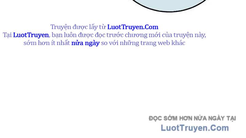 Toàn Dân Chuyển Chức: Bị Động Của Ta Vô Địch Chapter 122 - Trang 2