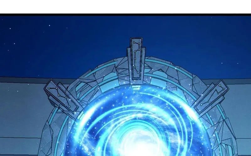 Toàn Dân Chuyển Chức: Bị Động Của Ta Vô Địch Chapter 122 - Trang 2