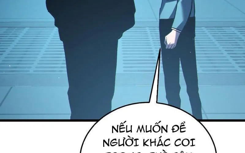Toàn Dân Chuyển Chức: Bị Động Của Ta Vô Địch Chapter 122 - Trang 2