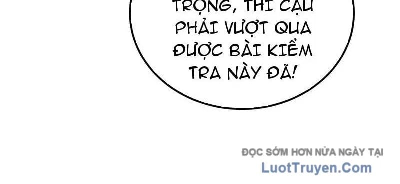 Toàn Dân Chuyển Chức: Bị Động Của Ta Vô Địch Chapter 122 - Trang 2