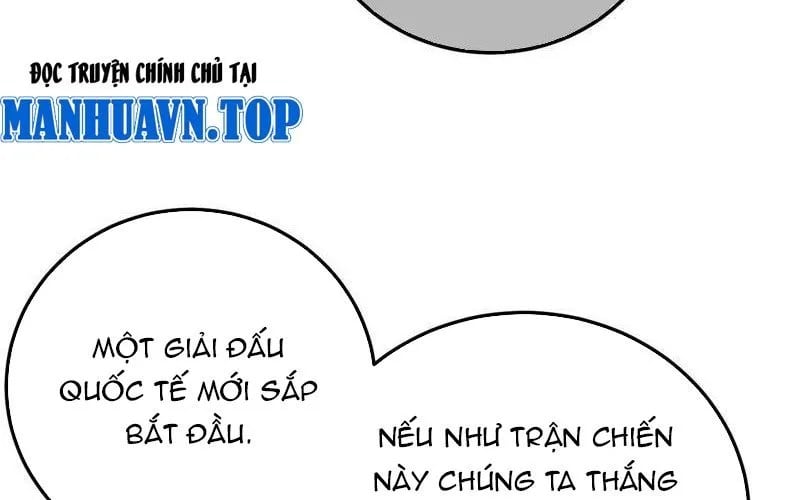 Toàn Dân Chuyển Chức: Bị Động Của Ta Vô Địch Chapter 122 - Trang 2