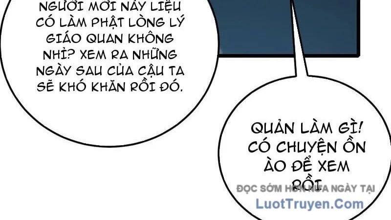Toàn Dân Chuyển Chức: Bị Động Của Ta Vô Địch Chapter 122 - Trang 2
