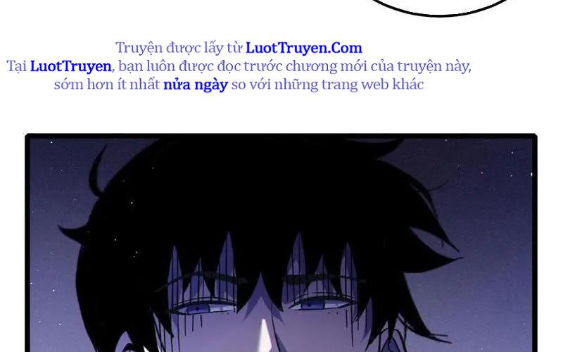 Toàn Dân Chuyển Chức: Bị Động Của Ta Vô Địch Chapter 122 - Trang 2