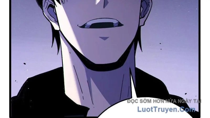 Toàn Dân Chuyển Chức: Bị Động Của Ta Vô Địch Chapter 122 - Trang 2