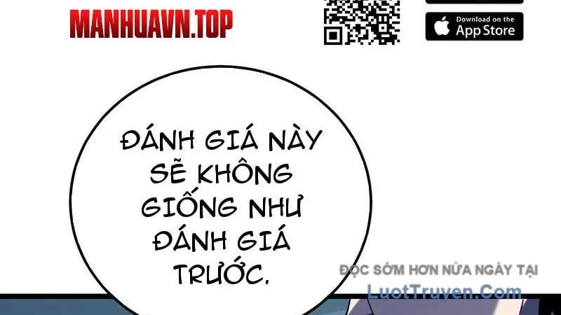 Toàn Dân Chuyển Chức: Bị Động Của Ta Vô Địch Chapter 122 - Trang 2