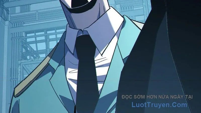 Toàn Dân Chuyển Chức: Bị Động Của Ta Vô Địch Chapter 122 - Trang 2