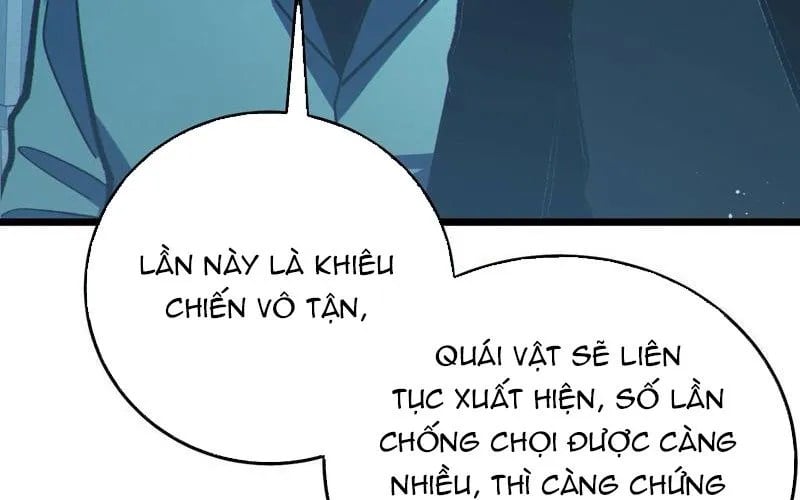 Toàn Dân Chuyển Chức: Bị Động Của Ta Vô Địch Chapter 122 - Trang 2