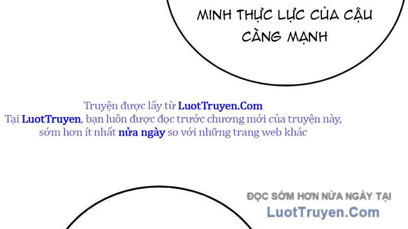 Toàn Dân Chuyển Chức: Bị Động Của Ta Vô Địch Chapter 122 - Trang 2